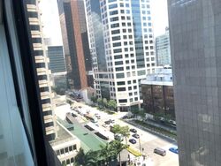 Tong Eng Building (D1), Office #553762091